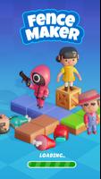 Fence Maker screenshot 1