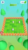 Fence Maker screenshot 2