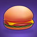 Food Fit APK