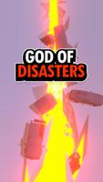 God of disasters bài đăng