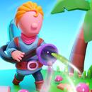 Journey to the top APK