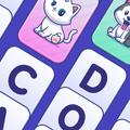 Letter Sort