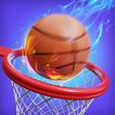 Longest Dunk 圖標