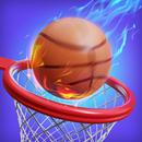 Longest Dunk APK