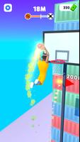 Longest Dunk screenshot 1