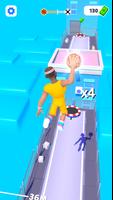 Longest Dunk screenshot 2