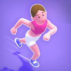 Ragdoll Spinner アイコン