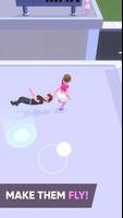 Ragdoll Spinner スクリーンショット 1