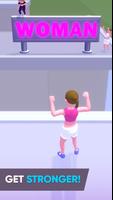 Ragdoll Spinner スクリーンショット 2