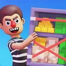 Tie It Well APK