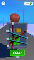 Tie It Well screenshot 3