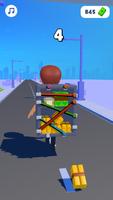 Tie It Well screenshot 1