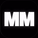 Manga milion :Manga & Comics APK