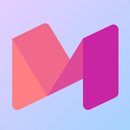APK Manga Mingle