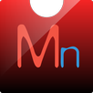 MangaNet Club APK