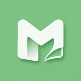 MangaNest：QToon Lite & Comic APK