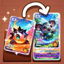 TCG Master: Card Collector APK