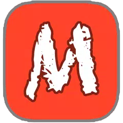 Mangasan Bahasa Indonesia APK download