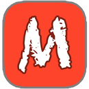 Mangasan Bahasa Indonesia APK