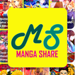 Manga xxx share Free | Comic Reader