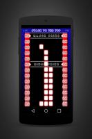 Stacker : Juego Apila Bloques captura de pantalla 2