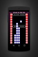 Stacker: Catchy Arcade Game imagem de tela 1