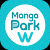 MangaPark : Manga & Manhwa APK