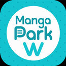 MangaPark : Manga & Manhwa APK
