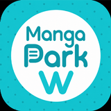 MangaPark : Manga & Manhwa APK