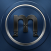 Mangapill: Manga Reader aplikacja