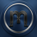 Mangapill: Manga Reader APK