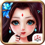 Tiếu Ngạo Tây Du - MangaPlay