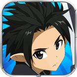 Huyết Kỵ Sĩ - MGP