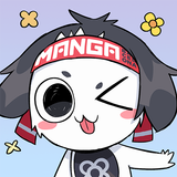MANGApp - Manga Barcelona APK