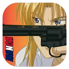 Manga Pro – Best Free English Manga Reader APK download