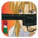 Manga Pro – Miglior lettore gratuito di manga APK