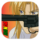 Manga Pro - Melhor Leitor de Manga Português APK