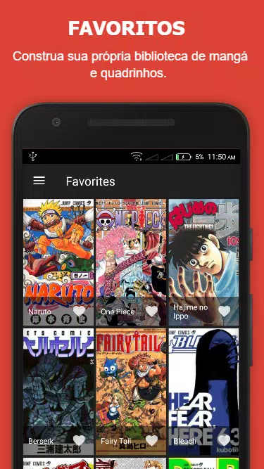 hajime no ippo game on ios｜TikTok Search