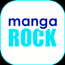 Manga Rock-APK