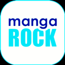 Manga Rock APK