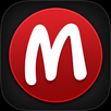 mangaread : Manga & Comics APK