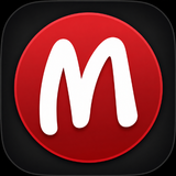 mangaread : Manga & Comics APK
