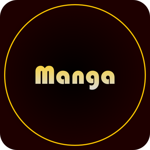 Manga reader - read manga free
