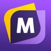 manga reader app APK