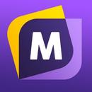 manga reader app APK
