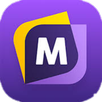 manga reader app offline APK