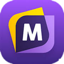 manga reader app offline APK