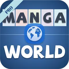 Manga World - Best Manga Reader