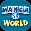 APK Manga World : Manga & Comics
