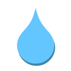 Manga Water icon